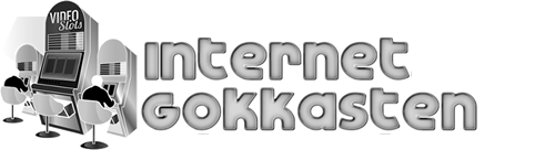 www.internetgokkasten.org