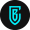 BetCity